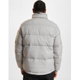 Dickies Waldenburg Puffer Jacket