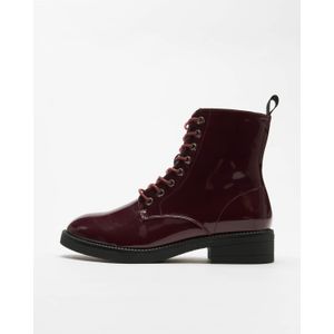 Urban Classics Lace Boot