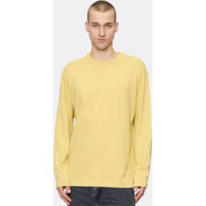 Nike Sportswear Premium Essentials Longsleeve