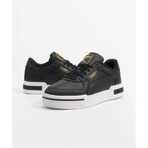 Puma CA Pro Classic Schuh