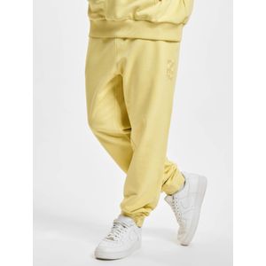 DEF Roda Sweatpants