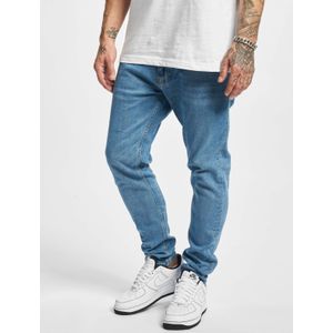 2Y Premium Basic Tapered Fit Jeans
