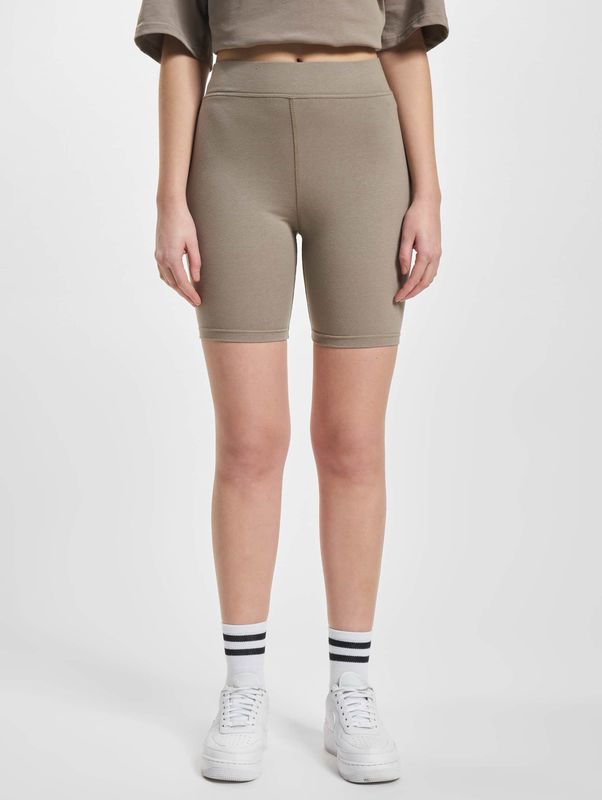 DEF Sporty Short