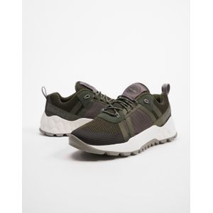Timberland Solar Wave LT Low Sneaker