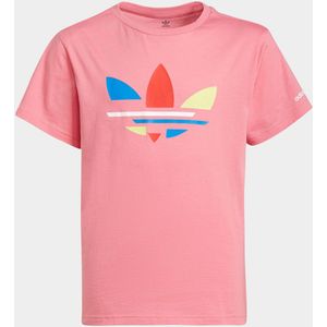adidas Originals T-Shirt