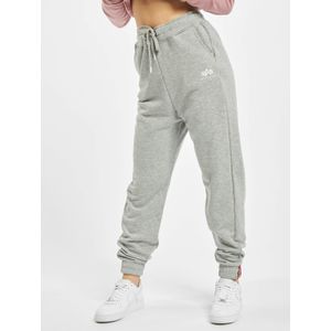 Alpha Industries Basic Sweat Pants