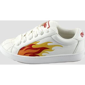 Buffalo Liberty Sneaker