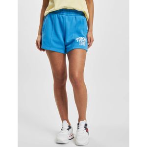 Tommy Jeans 85 Short