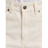 Dickies Duck Canvas Short