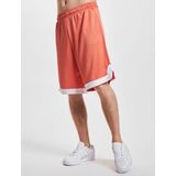 2Y Studios Basic Basketball Short
