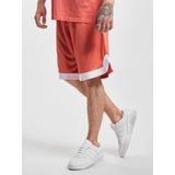 2Y Studios Basic Basketball Short