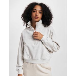 New Balance Athletics Half Zip