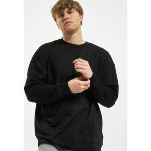 Urban Classics Modal Terry Crew