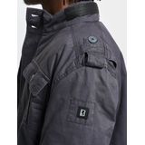 Brandit Britannia Winter Jacket