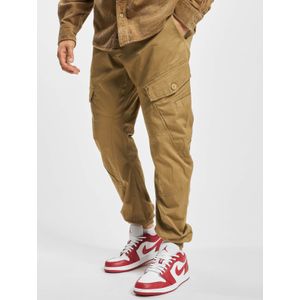 Brandit Ray Vintage Trousers