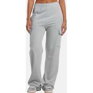 Urban Classics Ladies Baggy Light Terry Jogginghose