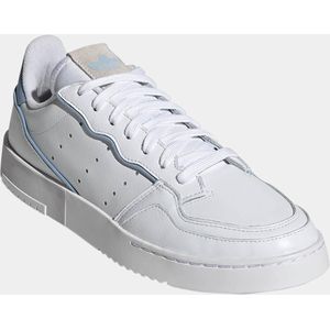 adidas Originals