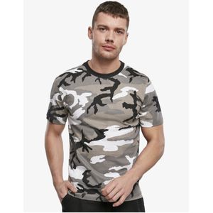 Brandit T-Shirt