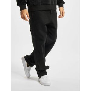 Karl Kani KK Retro Baggy Denim Pants