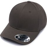 Flexfit 110 Organic Cap