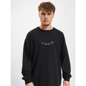 Calvin Klein Underwear Set Sweater