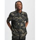 Brandit Roadstar Shirt