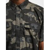 Brandit Roadstar Shirt