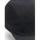 Flexfit Adjustable Nylon Snapback Cap