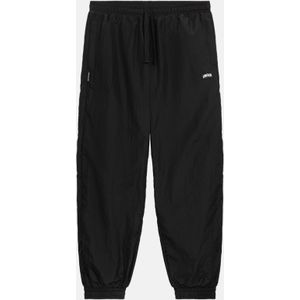 UNFAIR ATHLETICS Selected Pants Black