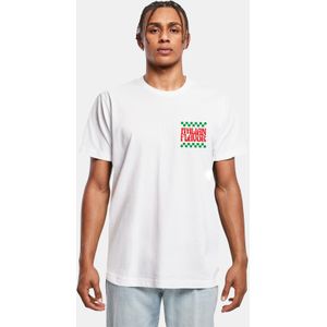 Mister Tee Flavor Italiano