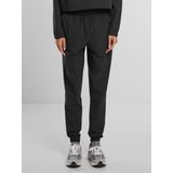 aim'n Windbreaker Pants