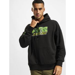 Puma X Santa Cruz Hoodie