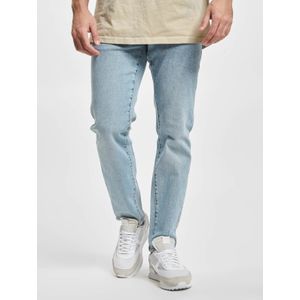 Denim Project Dprecycled Slim Fit Jeans