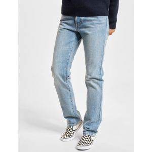 Levi's Levis Nintendo 501 Crop W Jeans