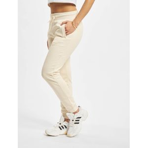 Adidas Originals Track Sweat Pants