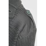 Brandit Alpin Pullover