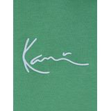 Karl Kani Small Signature Essential Hoodie