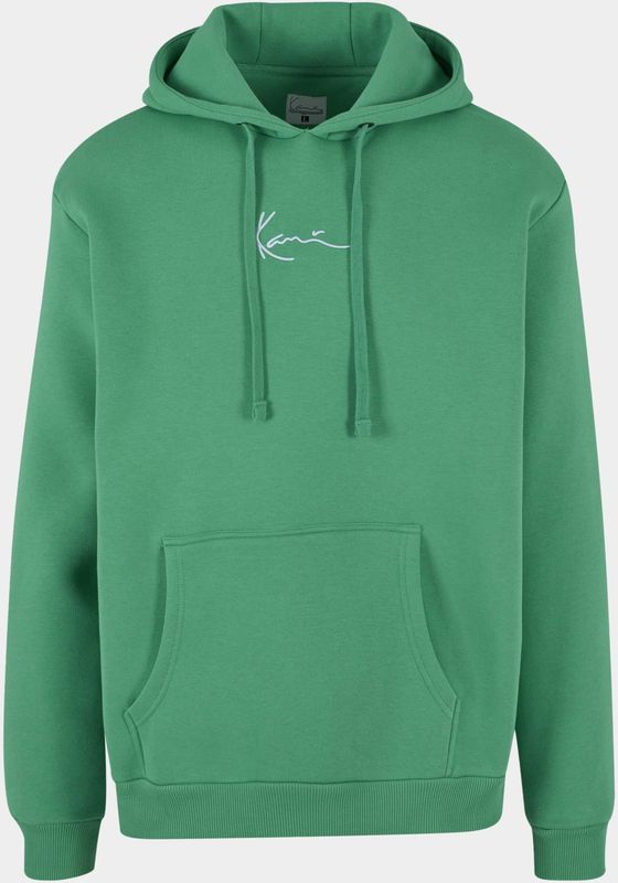 Karl Kani Small Signature Essential Hoodie