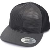 Flexfit 360Â° Omnimesh 2-Tone Cap