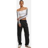 adidas Originals Offshoulder Longsleeve