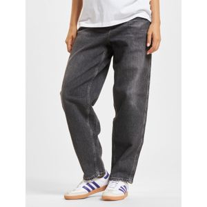 Tommy Jeans Callie HR Balloon BE632