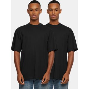 Urban Classics Tall Tee 2-Pack