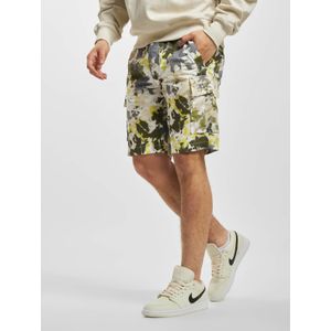 Calvin Klein Jeans Washed Short