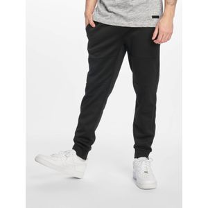 Southpole Basic Tech Fleece Jogger