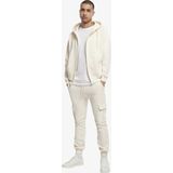 Urban Classics Zip Hoody