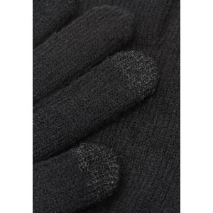 Mister Tee NASA Knit Glove