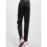 FM223-018-2 FUBU Corporate Striped Track Pants