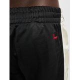 FM223-018-2 FUBU Corporate Striped Track Pants