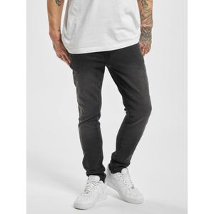 Urban Classics Slim Fit Jeans