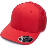 Flexfit 110 Mesh Cap